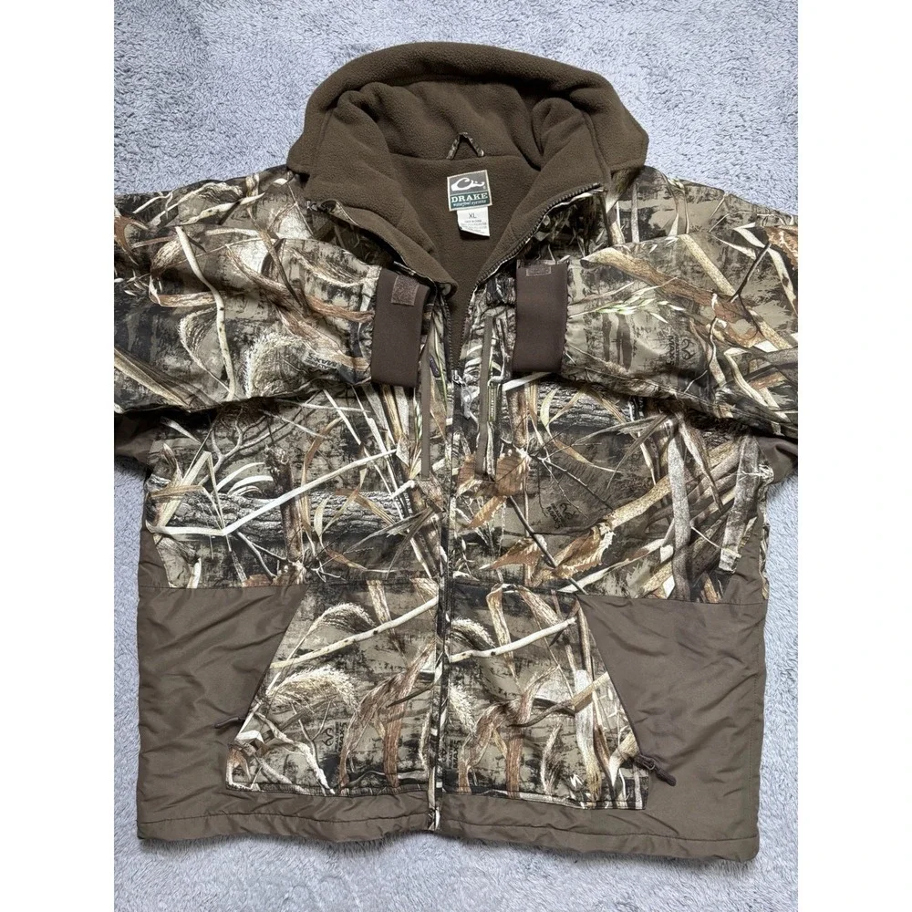 Drake Waterfowl Systems this item